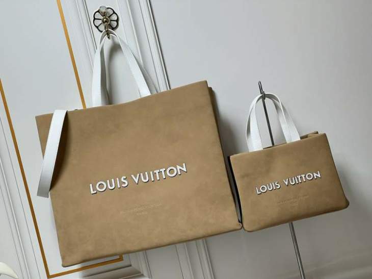 Picture of Louis Vuitton Handbags _SKUfw210843907fw
